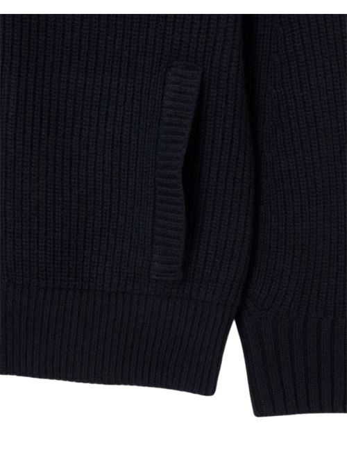 AH5175166 BLU lacoste | AH5175166 BLU
